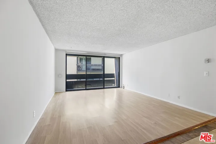 7777 W 91st Street B2157, Los Angeles, California 90293