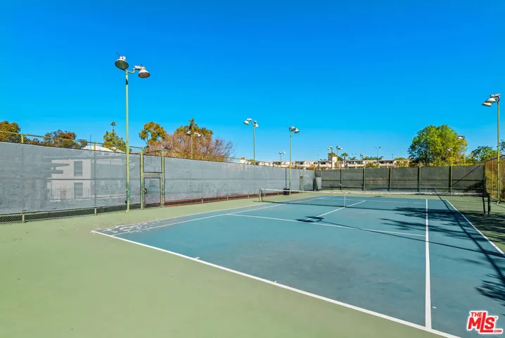 7777 W 91st Street B2157, Los Angeles, California 90293