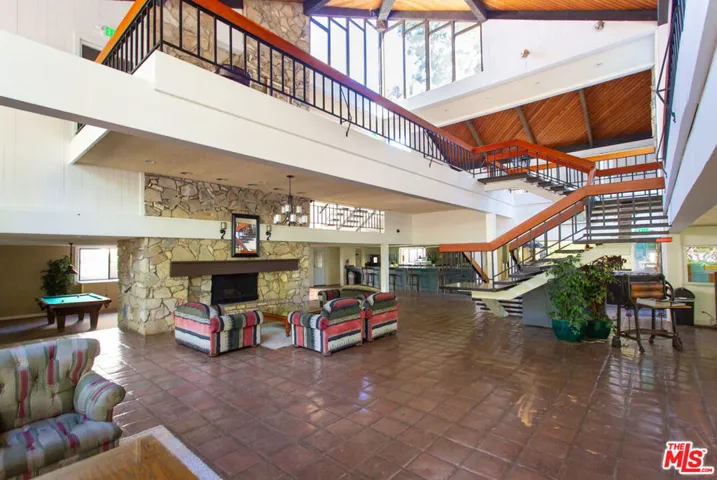 7777 W 91st Street B2157, Los Angeles, California 90293