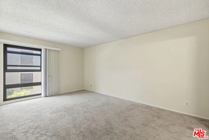 7777 W 91st Street B2157, Los Angeles, California 90293
