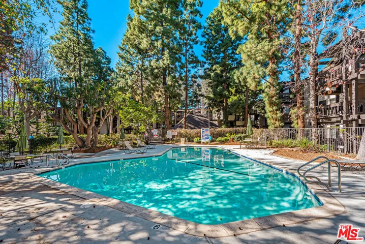 7777 W 91st Street B2157, Los Angeles, California 90293