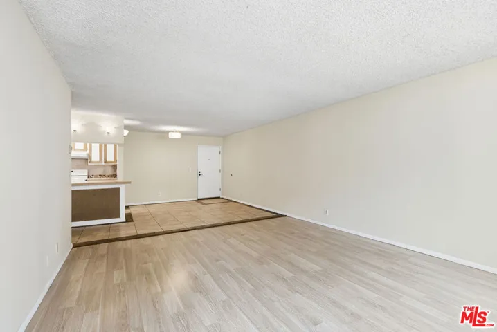 7777 W 91st Street B2157, Los Angeles, California 90293