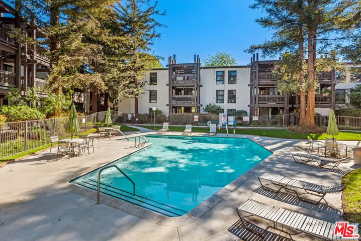 7777 W 91st Street B2157, Los Angeles, California 90293