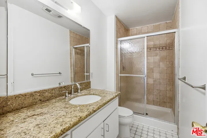 7777 W 91st Street B2157, Los Angeles, California 90293