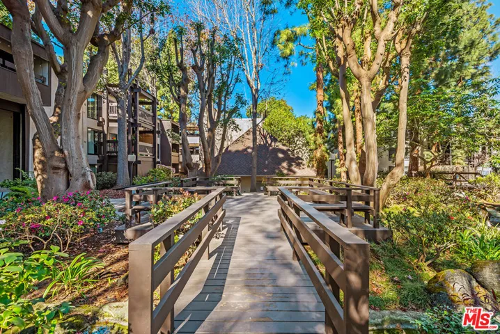 7777 W 91st Street B2157, Los Angeles, California 90293
