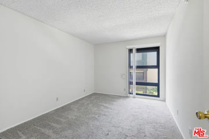 7777 W 91st Street B2157, Los Angeles, California 90293