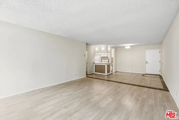 7777 W 91st Street B2157, Los Angeles, California 90293