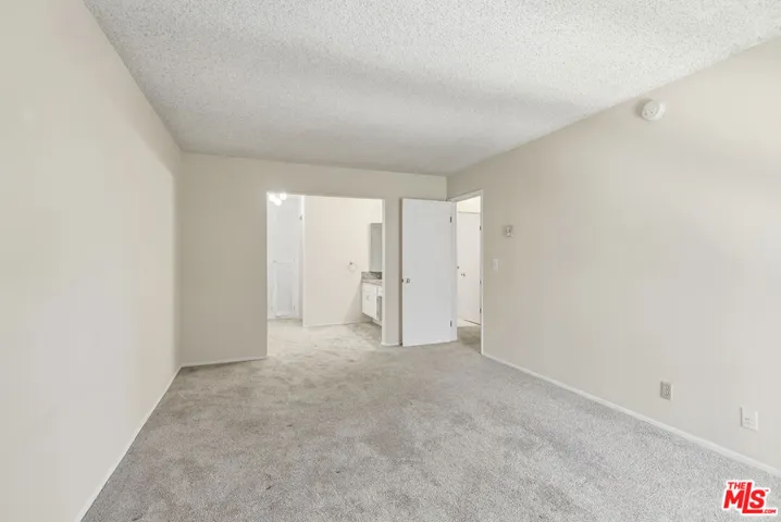 7777 W 91st Street B2157, Los Angeles, California 90293