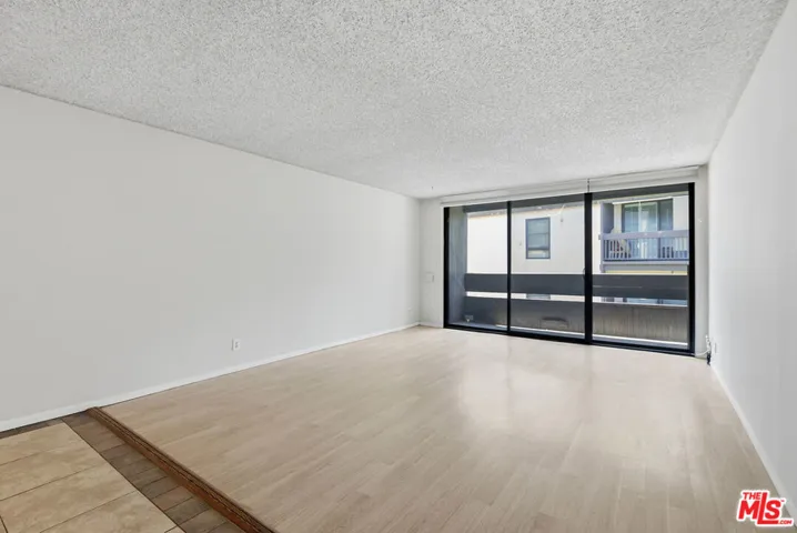 7777 W 91st Street B2157, Los Angeles, California 90293