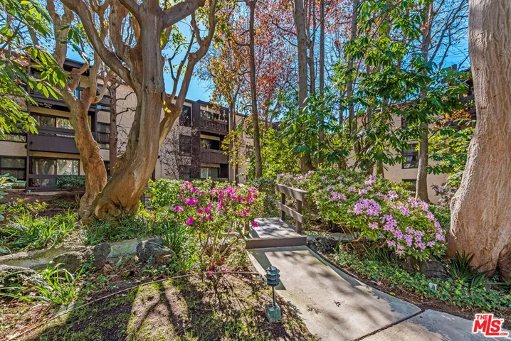 7777 W 91st Street B2157, Los Angeles, California 90293