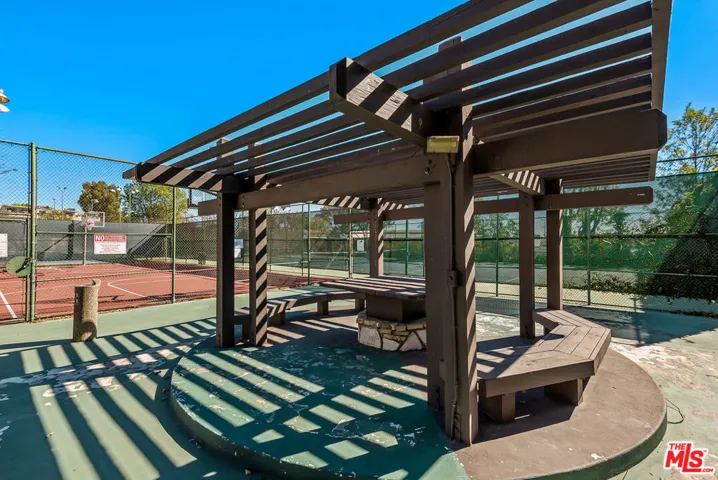 7777 W 91st Street B2157, Los Angeles, California 90293