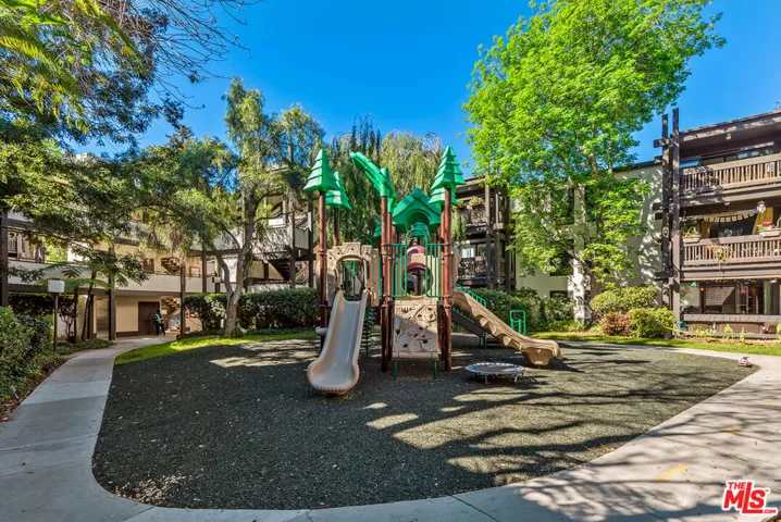 7777 W 91st Street B2157, Los Angeles, California 90293