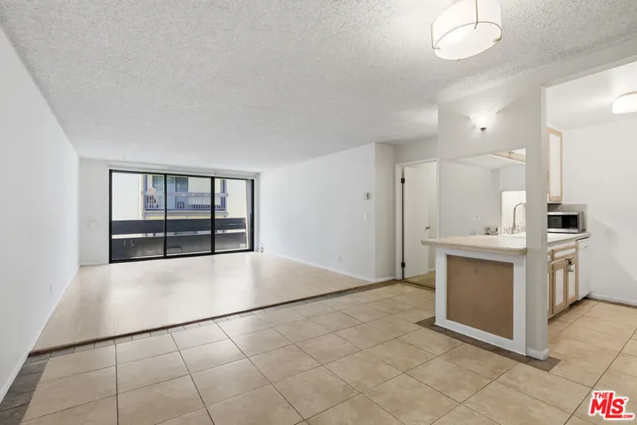 7777 W 91st Street B2157, Los Angeles, California 90293