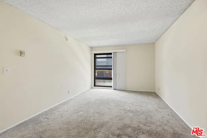 7777 W 91st Street B2157, Los Angeles, California 90293