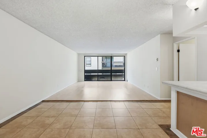 7777 W 91st Street B2157, Los Angeles, California 90293