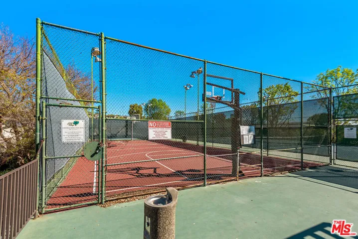 7777 W 91st Street B2157, Los Angeles, California 90293
