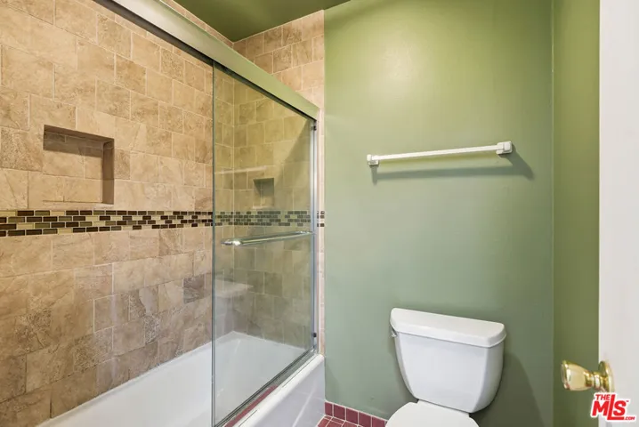 7777 W 91st Street B2157, Los Angeles, California 90293