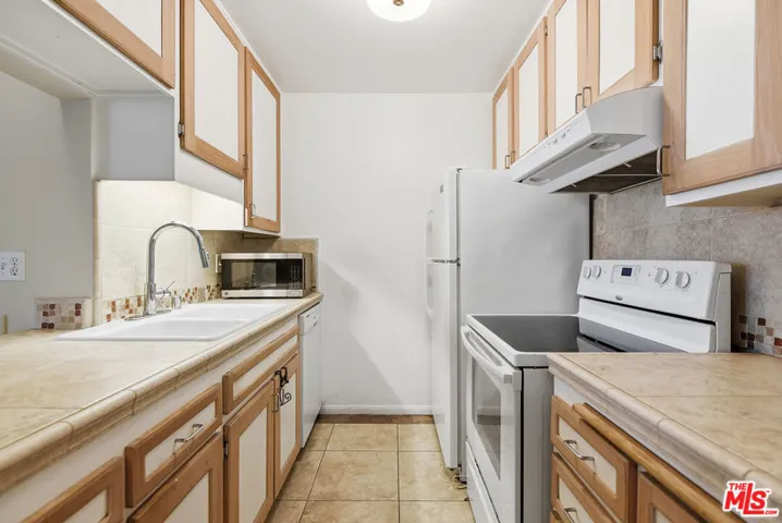 7777 W 91st Street B2157, Los Angeles, California 90293