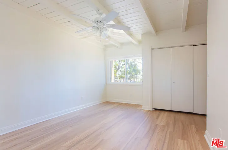 Bedroom #1