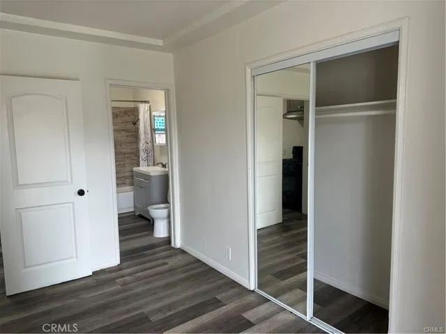 8803 Hoover, Los Angeles, California 90044