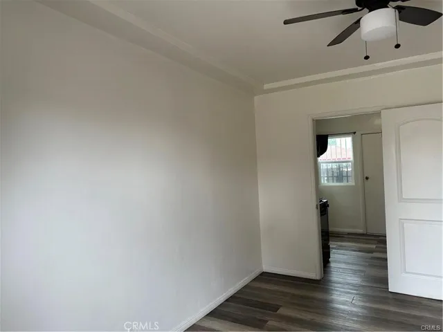 8803 Hoover, Los Angeles, California 90044