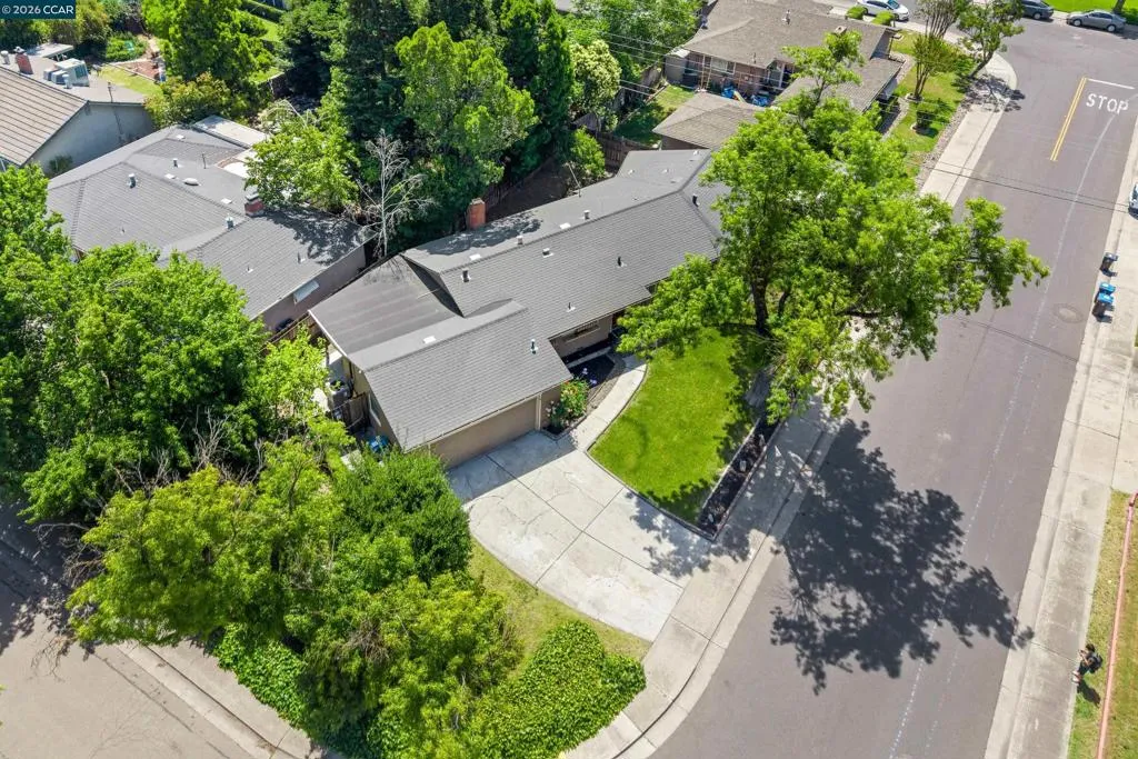 5714 Claremont Ave, Stockton, California 95207 — photo 4