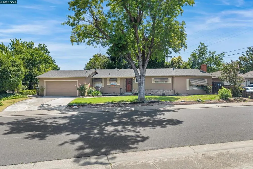 5714 Claremont Ave