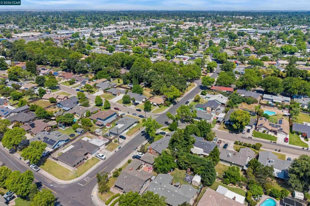 5714 Claremont Ave, Stockton, California 95207 — photo 5