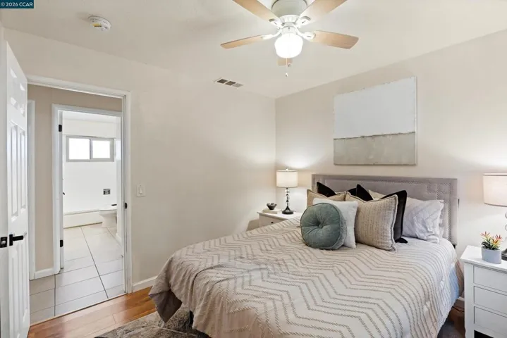 5714 Claremont Ave, Stockton, California 95207