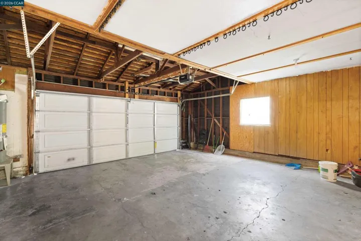 5714 Claremont Ave, Stockton, California 95207