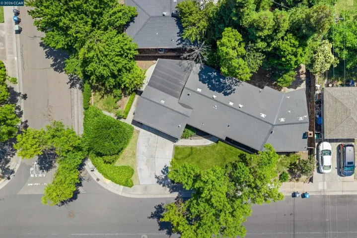 5714 Claremont Ave, Stockton, California 95207