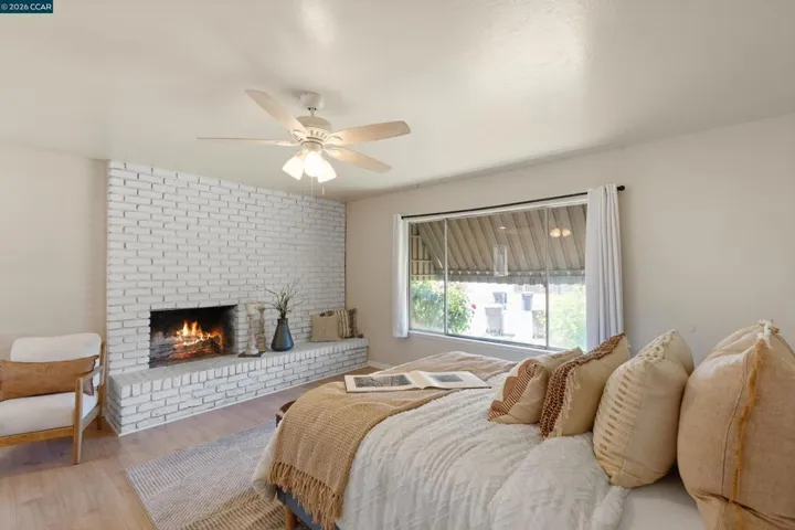 5714 Claremont Ave, Stockton, California 95207