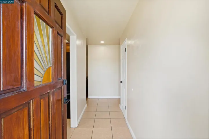 5714 Claremont Ave, Stockton, California 95207