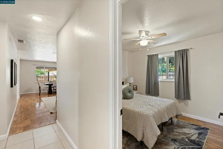 5714 Claremont Ave, Stockton, California 95207