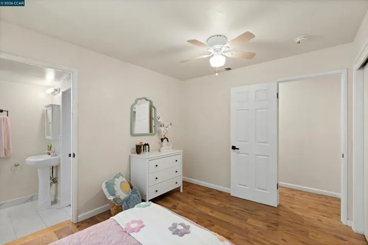 5714 Claremont Ave, Stockton, California 95207