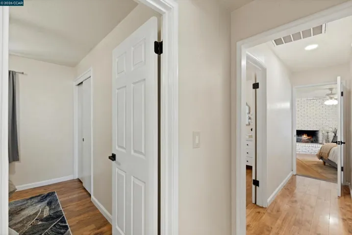 5714 Claremont Ave, Stockton, California 95207
