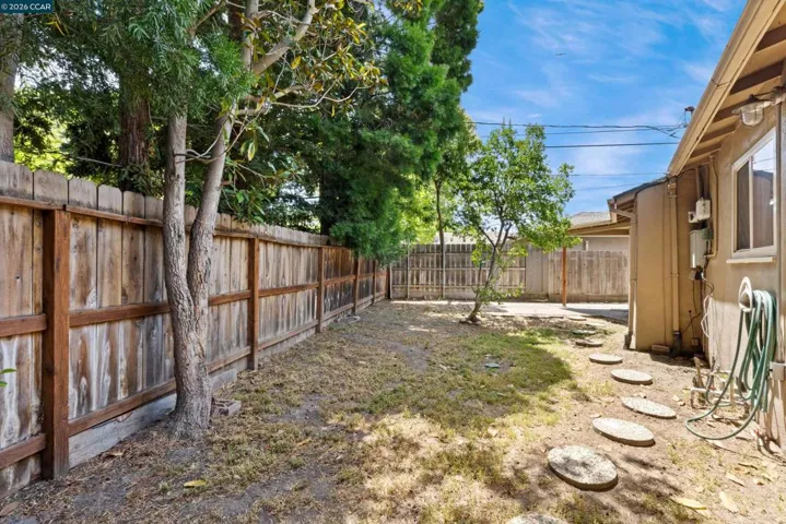 5714 Claremont Ave, Stockton, California 95207
