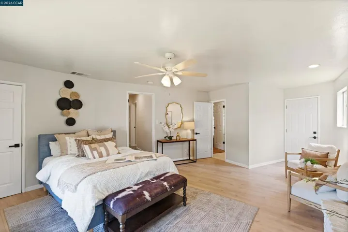 5714 Claremont Ave, Stockton, California 95207