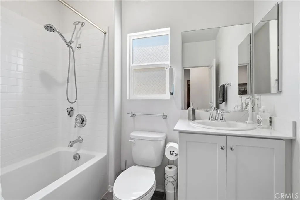  Front Bath