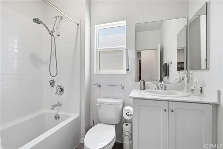  Front Bath