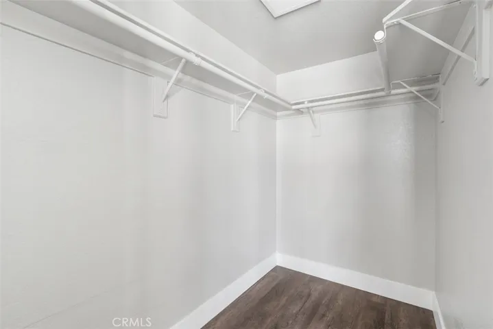 22816 Supa Court, Wildomar, California 92595