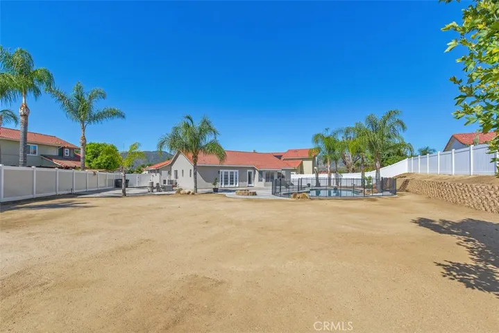 22816 Supa Court, Wildomar, California 92595