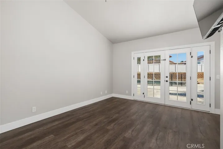 22816 Supa Court, Wildomar, California 92595
