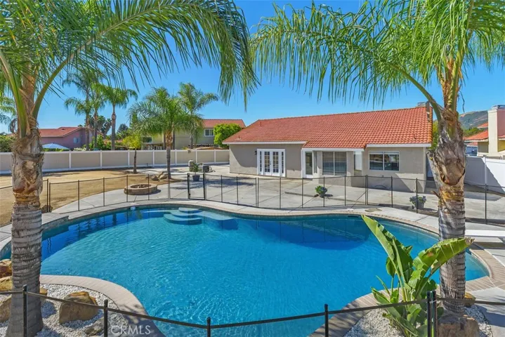 22816 Supa Court, Wildomar, California 92595
