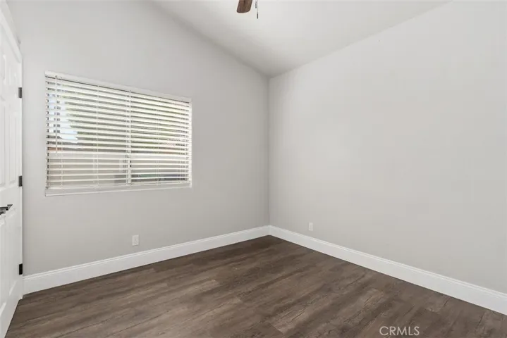 22816 Supa Court, Wildomar, California 92595