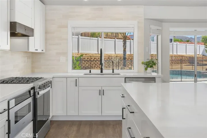 22816 Supa Court, Wildomar, California 92595