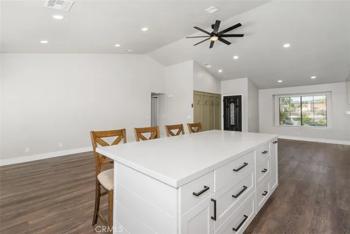 22816 Supa Court, Wildomar, California 92595