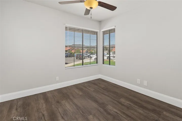 22816 Supa Court, Wildomar, California 92595