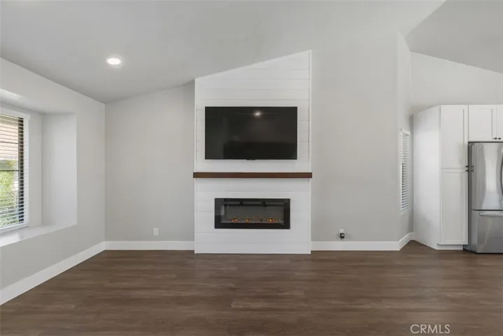 22816 Supa Court, Wildomar, California 92595