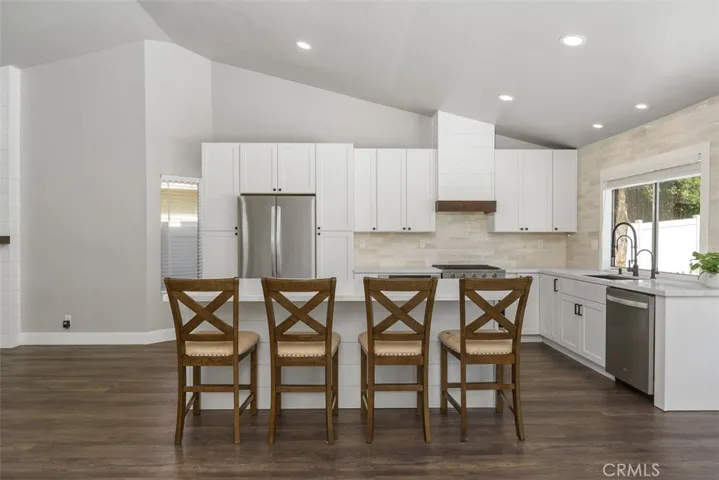 22816 Supa Court, Wildomar, California 92595